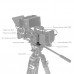 SmallRig 4064B Compact V-Mount Battery Mounting System SmallRig 4064B Compact V-Mount Battery Mounting System